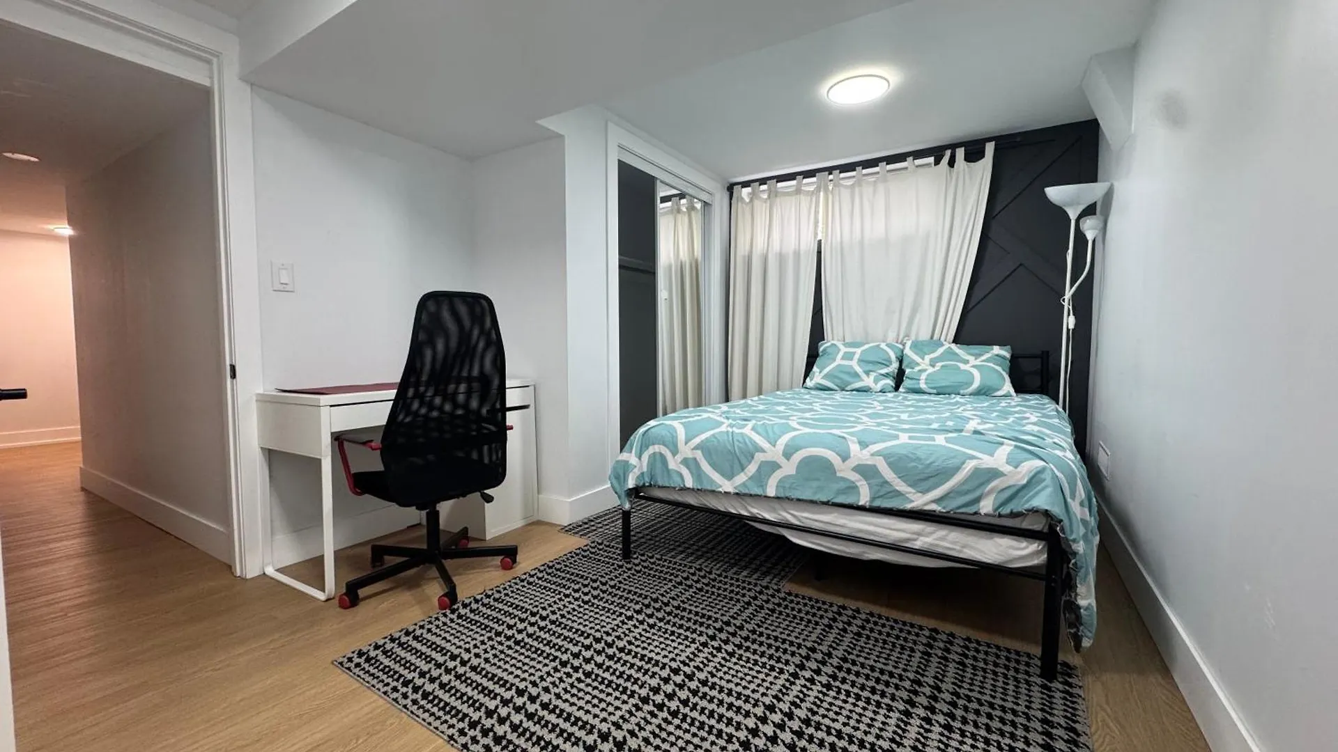 kontakty Entire Unit3 2Beds Airport Free Pkg Sep Entrance Newreno